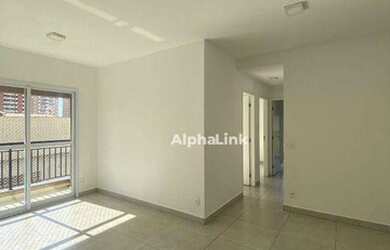 Imagem 8: Apartamento com 3 dormitórios, 73 m² - venda por R$ 695.000,00 ou aluguel...