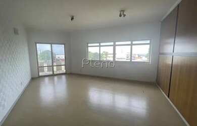 Imagem: O depósito possui 130m² de Área e está localizado em Jardim