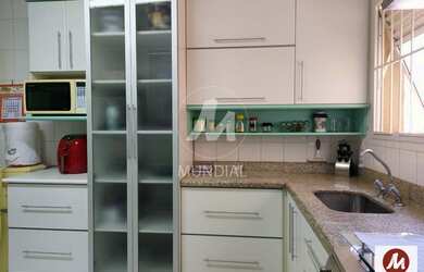 Imagem 8: Apartamento (tipo - padrao) 3 dormitórios/suite, cozinha planejada, portaria 24hs, lazer