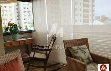 Imagem 6: Apartamento (tipo - padrao) 4 dormitórios/suite, cozinha planejada, portaria 24hs, lazer