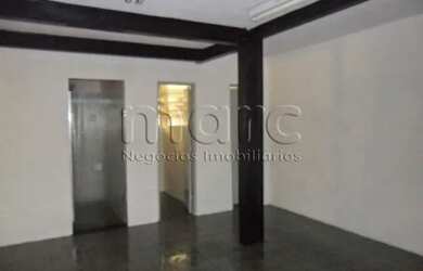 Imagem 5: SAO PAULO - Galpão/Depósito/Armazém - FREGUESIA DO O