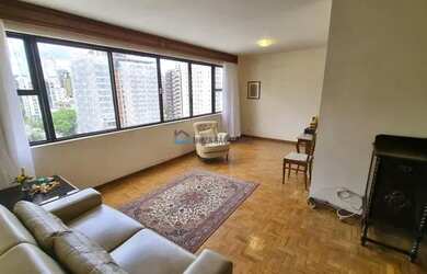 Imagem 2: LocaçãoMoema Ìndios3 Dormitórios1 Suíte1 vaga de garagemMetrô