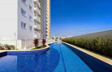 Imagem 10: Venda Stare Campestre 2 dormitorios Suite Terraço Gourmet vaga lazer...