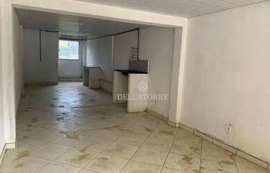 Imagem 4: Loja, 36 m² - venda por R$ 150.000,00 ou aluguel por R$ 750,00/mês -...