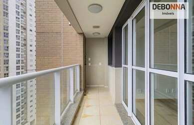 Imagem 7: Apartamento 3 quartos a venda 77m2 em Cristo Rei R$ 599.900 novo semuso