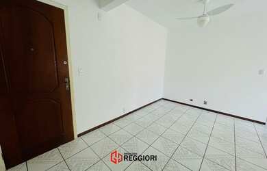 Imagem 7: APTO 2 DOR 1 VAGA NA AV. BRASIL BALNEARIO CAMBORIU