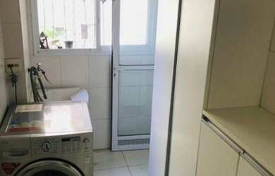 Imagem 8: Apartamento à venda, 80 m² por R$ 690.000,01 - Jardim Marajoara - São...