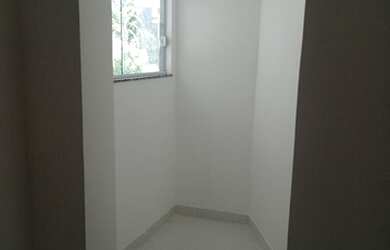 Imagem 6: Alugo. 2 Vagas na garageme2 Dormitórios