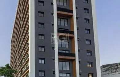 Imagem 2: Apartamento em Azenha. Piscina, Churrasqueira, Imóvel novoeÁrea de serviço