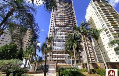 Imagem 12: Apartamento tipo - padrao 3 dormitórios/suite, portaria 24hs, lazer,...