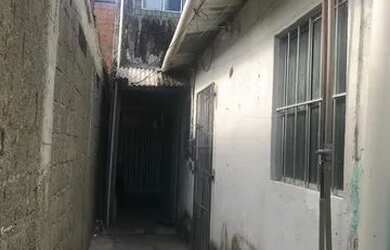 Imagem 3: Alugo Casa em Brasília Teimosa