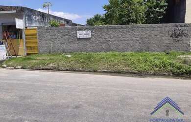 Imagem 8: Terreno à venda, 300 m² por R$ 320.000,00 - Sapiranga - Fortaleza/CE