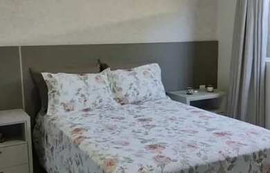 Imagem 11: Casa- 3 suítes- Energia Fotovoltaica 8 Placas Solare -Vicente Pires Condomínio...