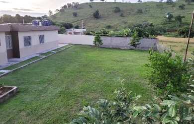 Imagem 4: Vendo casa. Varanda, 2 Vagas na garageme3 Dormitórios