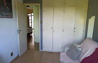 Imagem 13: Linda Casa em Jardim Ibiratiba