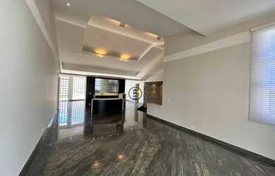 Imagem 9: Casa com 4 dormitórios, 850 m² - venda por R$ 5.000.000,00 ou aluguel por R$ 15.750,00/mês