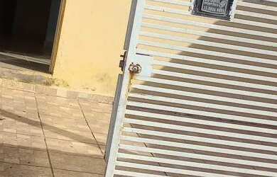 Imagem 3: Casa em Peruíbe 190 mil. 250m² de Área, 2 Vagas na garageme2 Dormitórios