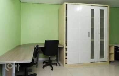 Imagem 3: Apartamento à venda Rua Ângelo Possebon, Centro - Canoas