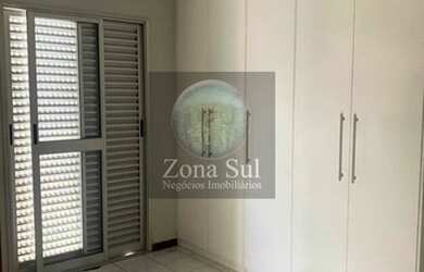 Imagem 7: Apartamento em Jardim Simus - Sorocaba, SP