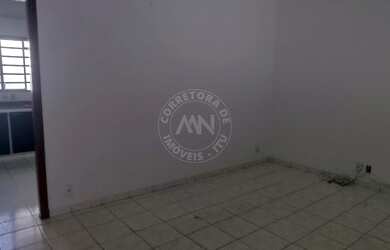 Imagem 3: ITU - Casa Padrão - SÃO LUIZ