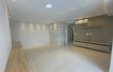 Imagem 3: Londrina - Apartamento Padrão - Gleba Fazenda Palhano