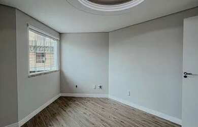 Imagem 14: AMPLA CASA ALTO PADRÃO C/ PISCINA 3 DORM NAÇÕES BC