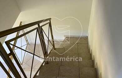 Imagem 11: LONDRINA - Casa Padrão - Jardim Strass