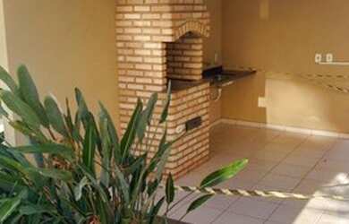 Imagem 6: Apartamento à Venda no Condomínio Green Life I com 2 quartos por R$...