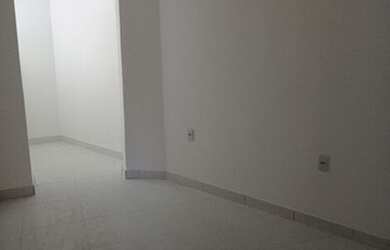 Imagem 5: Alugo. 2 Vagas na garageme2 Dormitórios