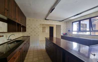 Imagem 2: OPORTUNIDADE Condominio Mansões