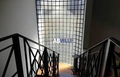 Imagem 6: Casa, 474 m² - venda por R$ 2.715.000,00 ou aluguel por R$ 27.100,00/mês...