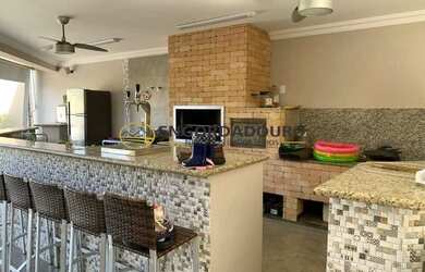 Imagem 5: CASA RESIDENCIAL em JUNDIAÍ - SP, PORTAL DO PARAÍSO I