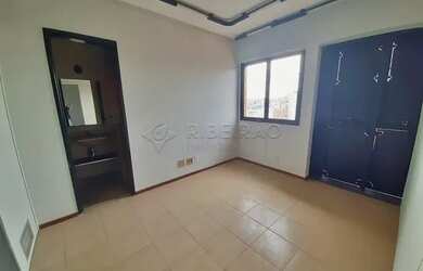 Imagem: O depósito possui 1 Vaga na garagem, 50m² de Área e está