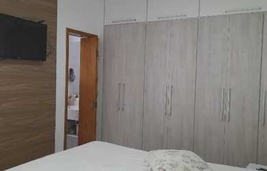 Imagem 4: Vendo Apartamento sem condomínio - Campestre