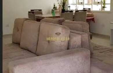 Imagem 5: Casa residencial em Jardim Fazenda Rincao - Arujá