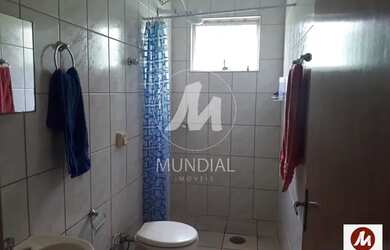 Imagem 8: Casa térrea na rua 3 dormitórios/suite, cozinha planejada