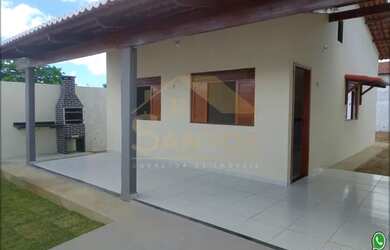 Imagem: VENHA APROVEITAR, NÃO PERCA ESSA OPORTUNIDADE!!!