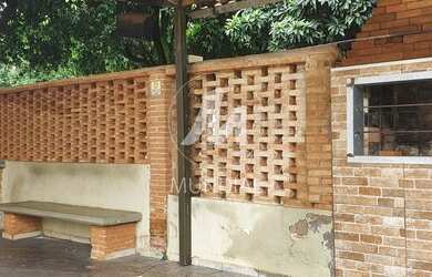 Imagem 10: Apartamento (tipo - padrao) 2 dormitórios, cozinha planejada, portaria 24hs, lazer, salão