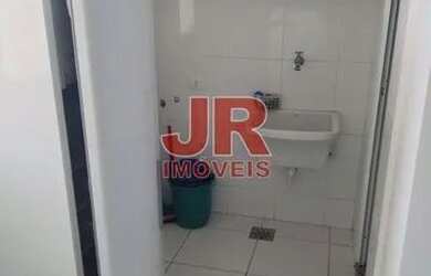 Imagem 7: Apartamento Residencial à venda, Braga, Cabo Frio - AP0086