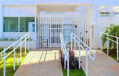 Imagem 6: Venda Stare Campestre 2 dormitorios Suite Terraço Gourmet vaga lazer...