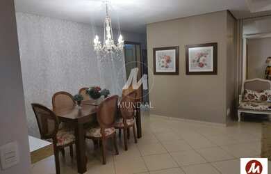 Imagem 5: Apartamento tipo - padrao 3 dormitórios/suite, cozinha planejada, portaria...