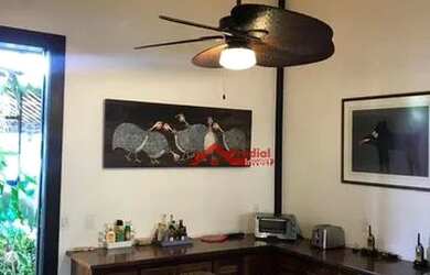 Imagem 15: Casa com 6 dormitórios à venda, 780 m² por R$ 16.000.000,00 - Portogalo...