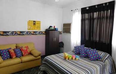 Imagem 14: Casa Linda Vitória - Rodrigo