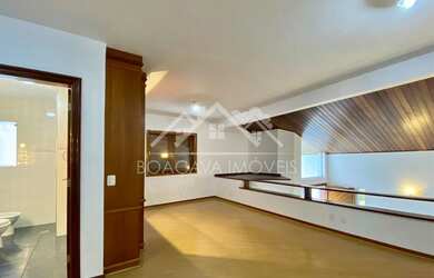 Imagem 2: Linda casa à venda no City Boaçava/Alto de Pinheiros-SP