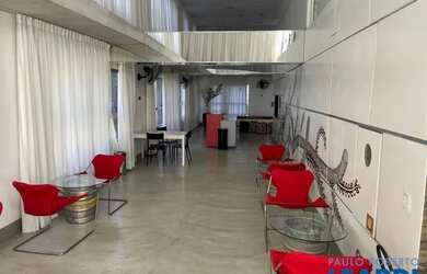 Imagem 4: APARTAMENTO - VILA LEOPOLDINA - SP