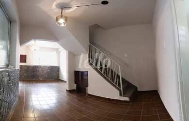 Imagem 9: São Paulo - Casa Padrão - Mooca