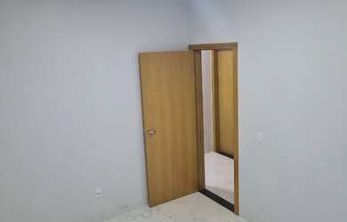 Imagem 9: Vendo casa na 307 sul. Guarda roupa, 110m² de Área, 2 Vagas na garageme3...