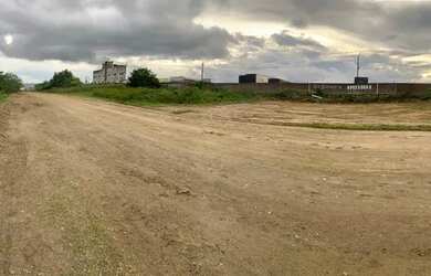 Imagem 4: Vendo terreno em Caruaru. 360m² de Área