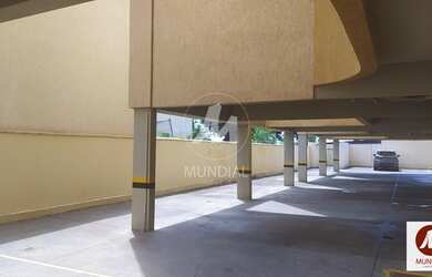 Imagem 3: Apartamento tipo - padrao 1 dormitórios, cozinha planejada, elevador,...