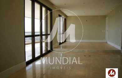 Imagem 5: Apartamento tipo - padrao 4 dormitórios/suite, cozinha planejada, portaria...